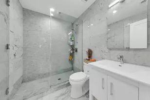 101 Battery Ave, Brooklyn, NY 11209 - Photo 12