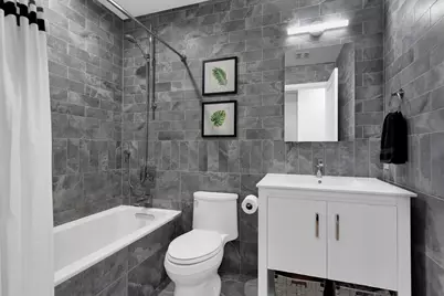101 Battery Avenue #2A, New York City, NY 11209 - Photo 8