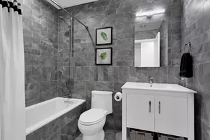 101 Battery Ave, New York City, NY 11209 - Photo 8