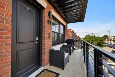 101 Battery Avenue #2A, Brooklyn, NY 11209 - Photo 2
