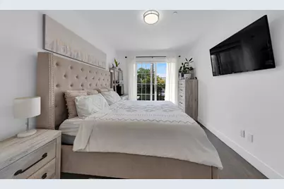 101 Battery Avenue #2A, Brooklyn, NY 11209 - Photo 10