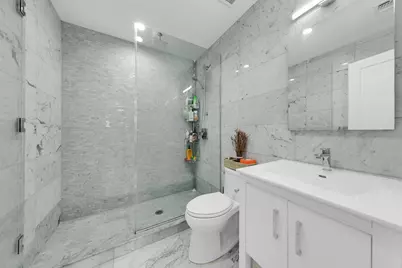 101 Battery Avenue #2A, Brooklyn, NY 11209 - Photo 12