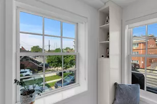 101 Battery Ave, Brooklyn, NY 11209 - Photo 6