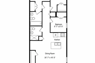 101 Battery Ave, New York City, NY 11209 - Photo 16
