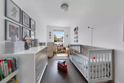 101 Battery Avenue #2A, New York City, NY 11209 - Photo 12