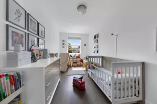 101 Battery Ave, New York City, NY 11209 - Photo 12
