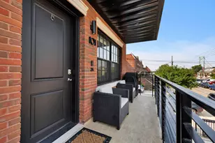101 Battery Ave, Brooklyn, NY 11209 - Photo 2