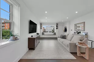 101 Battery Ave, Brooklyn, NY 11209 - Photo 4