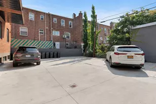 101 Battery Ave, New York City, NY 11209 - Photo 14
