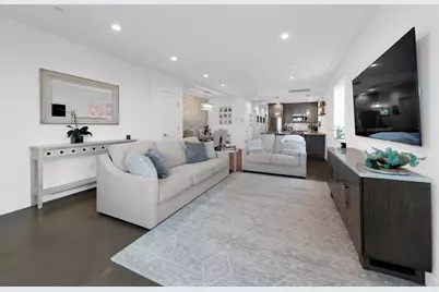 101 Battery Avenue #2A, New York City, NY 11209 - Photo 4