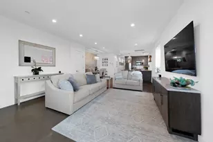 101 Battery Ave, New York City, NY 11209 - Photo 4