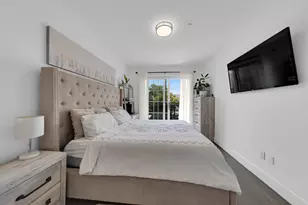 101 Battery Ave, Brooklyn, NY 11209 - Photo 10