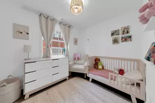 101 Battery Ave, Brooklyn, NY 11209 - Photo 14