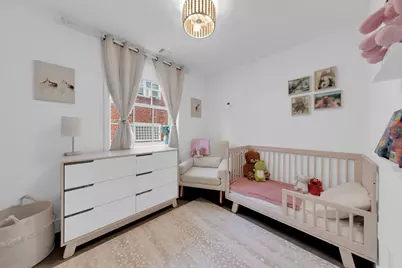 101 Battery Avenue #2A, Brooklyn, NY 11209 - Photo 14