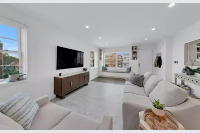 101 Battery Avenue #2A, New York City, NY 11209 - Photo 2