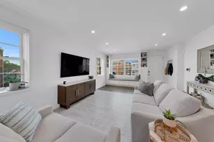 101 Battery Ave, New York City, NY 11209 - Photo 2