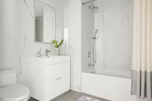 379 Ocean Pkwy, Brooklyn, NY 11218 - Photo 6