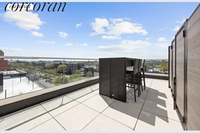 379 Ocean Parkway #5C, Brooklyn, NY 11218 - Photo 8
