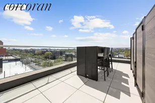 379 Ocean Pkwy, Brooklyn, NY 11218 - Photo 8