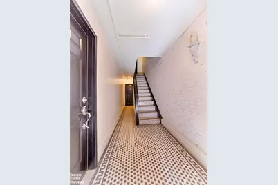 323 E 116th Street, New York, NY 10029 - Photo 2