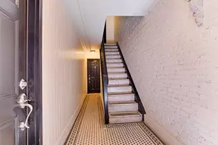 323 E 116th St, New York, NY 10029 - Photo 2