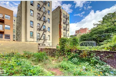 323 E 116th Street, New York, NY 10029 - Photo 8