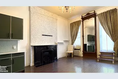 323 E 116th Street, New York, NY 10029 - Photo 12