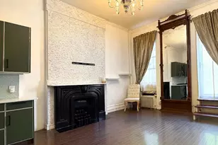 323 E 116th St, New York, NY 10029 - Photo 12