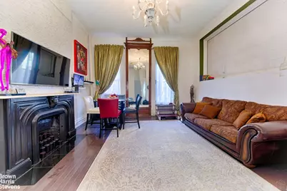 323 E 116th Street, New York, NY 10029 - Photo 4