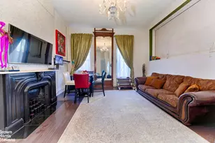 323 E 116th St, New York, NY 10029 - Photo 4