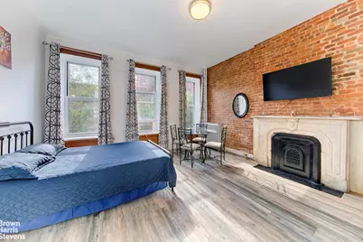 323 E 116th Street, New York, NY 10029 - Photo 6