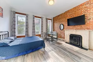 323 E 116th St, New York, NY 10029 - Photo 6