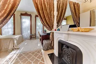 323 E 116th St, New York, NY 10029 - Photo 10