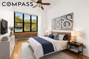 372 Dekalb Ave, New York City, NY 11205 - Photo 4