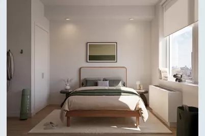 1440 Amsterdam Avenue #2715, New York, NY 10027 - Photo 4