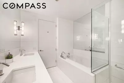 4 W 21st Street #10B, New York, NY 10010 - Photo 6