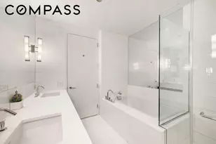 4 W 21st St, New York, NY 10010 - Photo 6