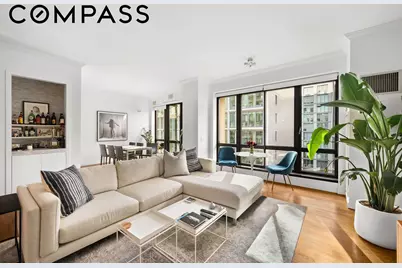 4 W 21st Street #10B, New York, NY 10010 - Photo 2
