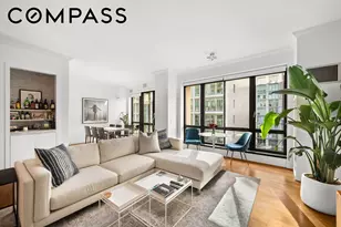 4 W 21st St, New York, NY 10010 - Photo 2
