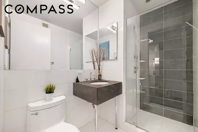 4 W 21st Street #10B, New York, NY 10010 - Photo 8