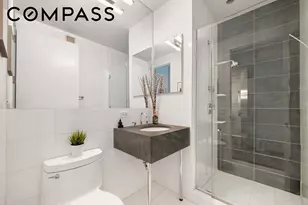 4 W 21st St, New York, NY 10010 - Photo 8