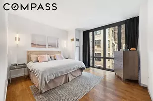 4 W 21st St, New York, NY 10010 - Photo 4
