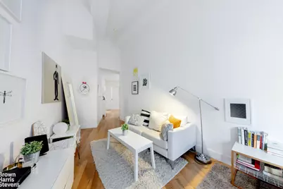 99 John Street #1225, New York City, NY 10038 - Photo 2
