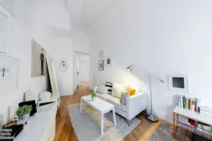 99 John St, New York City, NY 10038 - Photo 2