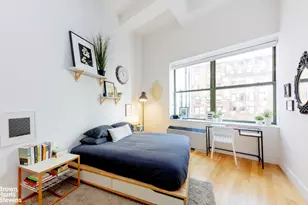 99 John St, New York City, NY 10038 - Photo 4
