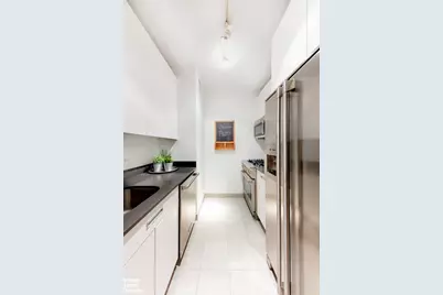 99 John Street #1225, New York City, NY 10038 - Photo 4