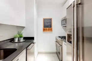 99 John St, New York City, NY 10038 - Photo 4