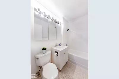 99 John Street #1225, New York City, NY 10038 - Photo 6