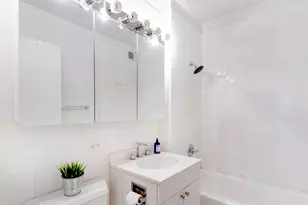 99 John St, New York City, NY 10038 - Photo 6