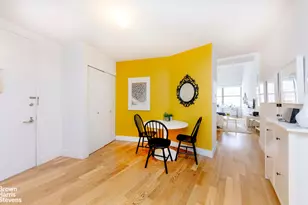 99 John St, New York City, NY 10038 - Photo 2